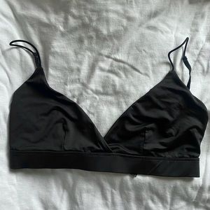 Urban Outfitter’s Triangle Bralette